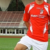 14.3  Fabian Stenzel - Mittelfeld